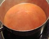 Yankee Pot Roast recipe step 5 photo