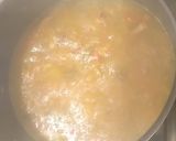 Foto del paso 3 de la receta: Locro Suave