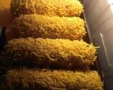 A picture of step 5 of Potato Fingers.