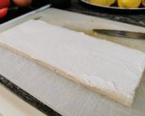 Foto del paso 1 de la receta: Pastel de verano!!!