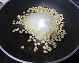 Foto del paso 7 de la receta: Natillas de algarroba