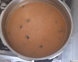 Foto del paso 5 de la receta: Mazamorra de calabaza 🎃