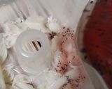 Foto langkah ke 4 dari resep Puding Kombinasi.