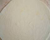 Pizza Paratha recipe step 17 photo
