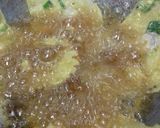 Foto langkah ke 3 dari resep Rempeyek Udang.