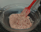 Foto del paso 17 de la receta: Macarons franceses