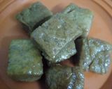 গজা (goja recipe in Bengali) রেসিপির ধাপ 4 ছবি