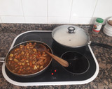 Foto del paso 10 de la receta: Curry estilo japonés