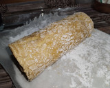 Foto del paso 8 de la receta: Crocante alemán