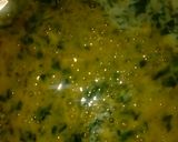Foto del paso 2 de la receta: Berenjenas a la napolitana