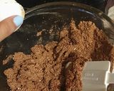 Foto del paso 8 de la receta: Galletas de chocolate keto