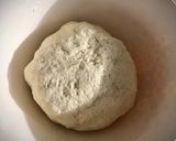 Foto del paso 1 de la receta: Shakshuka con pan naan