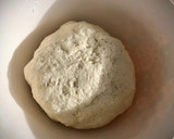 Foto del paso 1 de la receta: Shakshuka con pan naan