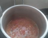 Foto del paso 6 de la receta: Panner Butter Masala