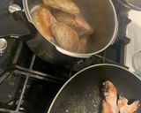 A picture of step 3 of Nadz Chicken Recipe.