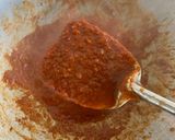 Foto langkah ke 7 dari resep Telur balado.