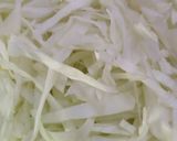 Foto langkah ke 1 dari resep Soto |masakan rumahan.