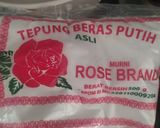Foto langkah ke 2 dari resep Bubur Sumsum.