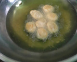 Foto langkah ke 3 dari resep Empek-Empek Adaan.