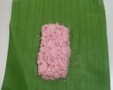Foto langkah ke 3 dari resep Cantik manis/lemet mutiara/awuk-awuk.