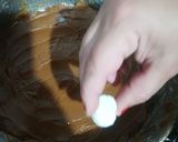 Foto del paso 3 de la receta: Postre Balcarce o Chajá apto para celíacos #singluten
