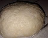 Foto del paso 1 de la receta: Empanadas de pulpa de cerdo!!