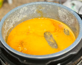 Foto del paso 6 de la receta: Callos a la andaluza 🍃🍃