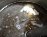 गुड़ के चावल (Gur je chawal recipe in Hindi) रेसिपी चरण 3 फोटो