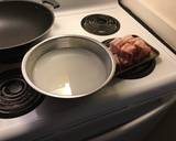 The Pork Kakuni Ultimate tenderness Japanese dish recipe step 2 photo