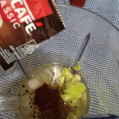 Langkah 2