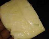 A picture of step 8 of Cheesy Baked Pasta.