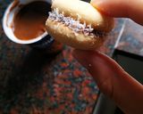 Foto del paso 5 de la receta: Alfajores de Maicena
