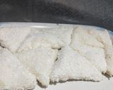 Foto langkah ke 2 dari resep Risol mayones.