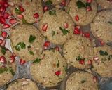 ફરાળી કટલેસ (Farali Cutlet Recipe In Gujarati) રેસીપી સ્ટેપ2ફોટો
