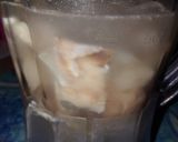 Foto langkah ke 1 dari resep Bakso ikan.
