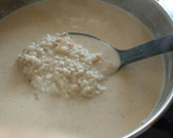Foto del paso 5 de la receta: Arroz con coco caribeño