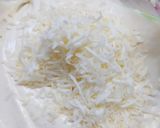 Foto langkah ke 4 dari resep 💛 Bolu Susu Lembang Kukus.