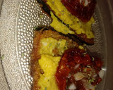 Foto del paso 9 de la receta: Quesofu tipo "Cheddar"