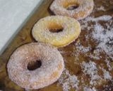 Foto del paso 11 de la receta: Donas Cubanas 🇨🇺
