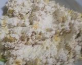 Foto langkah ke 1 dari resep Chetos Tahu.