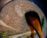Foto langkah ke 3 dari resep Semur Telur Puyuh.