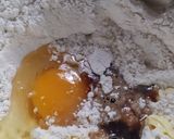 Foto del paso 2 de la receta: Rosquitas Al Horno Para El Mate