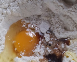 Foto del paso 2 de la receta: Rosquitas Al Horno Para El Mate
