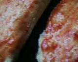 صورة لخطوة 4 من وصفة العروك العراقي الموصلي 🌯🤤😋😍