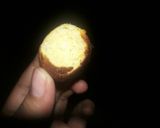Foto langkah ke 6 dari resep Gulab Jamun.