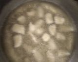 عکس مرحله 3 از دستور بامیه خانگی