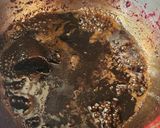 Foto del paso 1 de la receta: Mermelada de zarzamora y chile morita