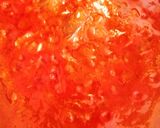 Foto del paso 1 de la receta: 𝐊ö𝐟𝐭𝐞 𝐨 Kofta (Albóndigas turcas)
