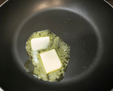 Foto del paso 1 de la receta: Rollitos queso y atún