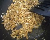 Foto langkah ke 4 dari resep Cireng isi tempe teri.